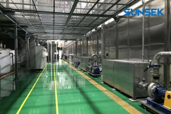 coating line-7-600_400 - SUNSEK