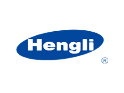 Hengli Hengli