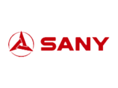 SANY SANY