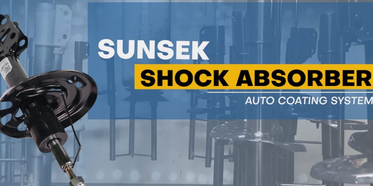 Shock_absorber_coating_solution1200_800