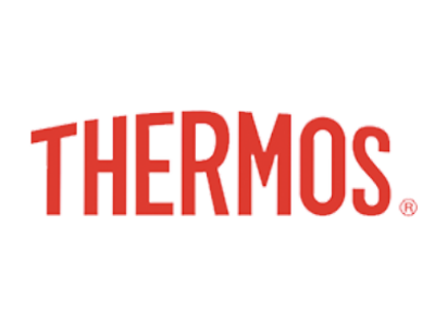 THERMOS THERMOS