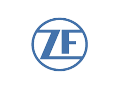 ZF ZF