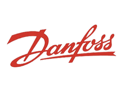 danfoss danfoss