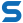 SUNSEK