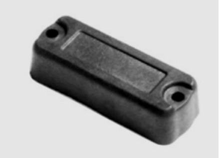 YRWI-83PN-S - SUNSEK