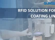 RFID SOLUTION